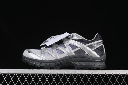 Salomon XT-Quest Outdoor Trail Running Shoes - 478852-22