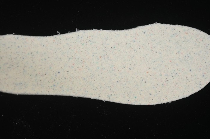 Adidas Samba OG Classic Casual Skate Shoes - JR9447