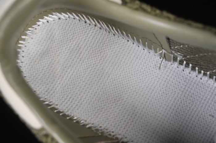 Adidas Samba OG Classic Casual Skate Shoes - JR9447