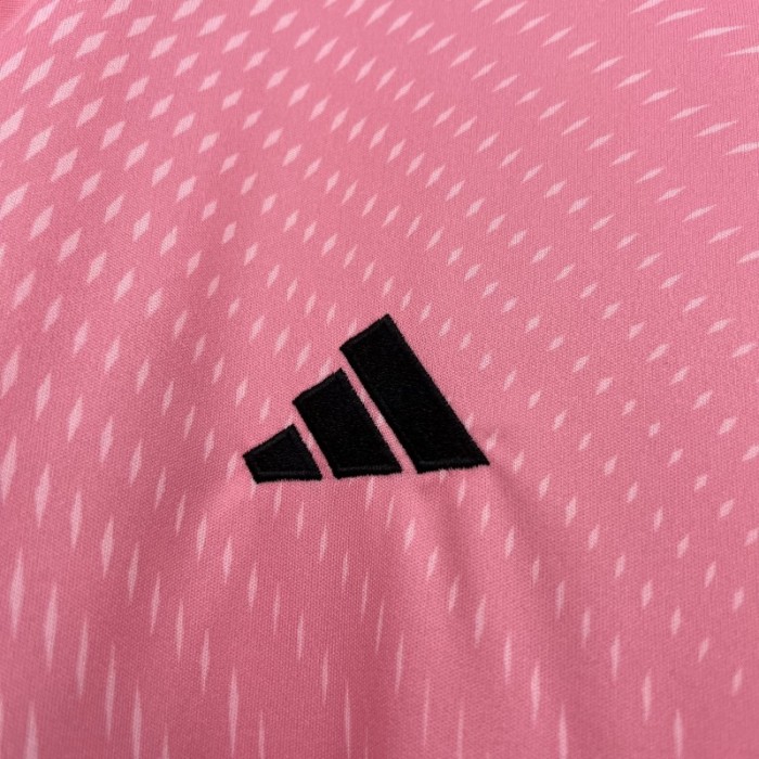 25/26 Benfica Special Edition