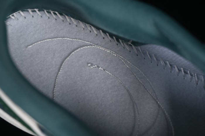 Nike SB Dunk Low BAPE Collaboration White Army Green Anniversary High-End Custom Low-Top Casual Skate Shoes - SC0601-465