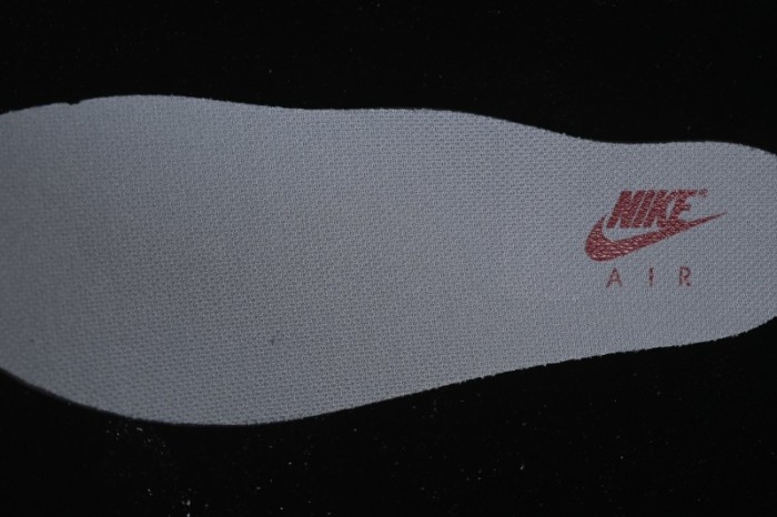 Nike Air Max 90 Retro Running Shoes with Max Air Cushion - FB9658-100