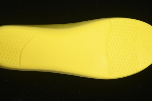 Keen Jasper Japanese Street Retro Outdoor Shoes - 2266