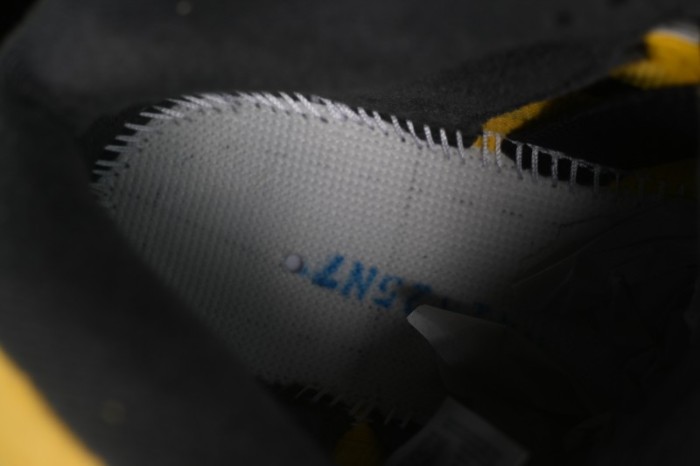 Nike Air Jordan 5 Retro Tokyo Limited Basketball Shoes - IO3372-700