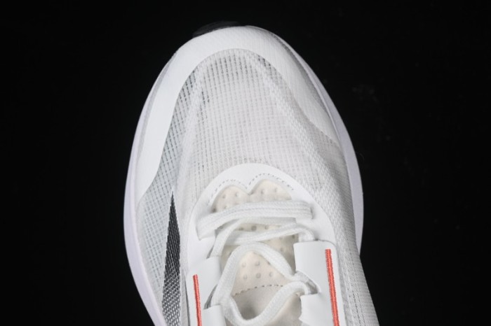 Adidas Duramo Speed M IE9674 Summer Breathable Casual Running Shoes