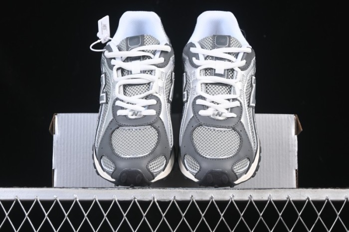 New Balance 204 Series Retro Breathable Casual Sports Running Shoes - U204L1KP