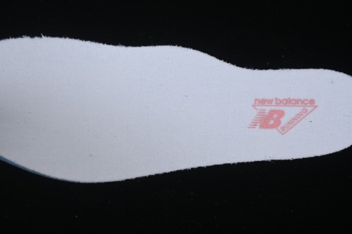 New Balance NB9060 Series Retro Casual Running Shoes - U9060LDB