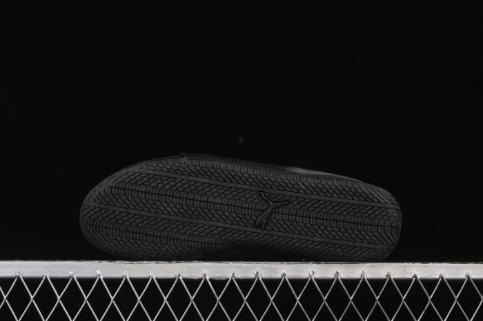 Puma Speedcat Ballet LTH Low-Top Lifestyle Casual Shoes - 404383-01