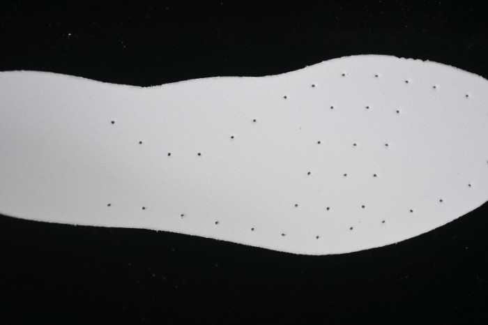 New Balance 530 Series Retro Casual Running Shoes - MR530JF