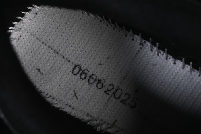 Salomon XA PRO 3D Outdoor Trail Running Shoes - 491274-27