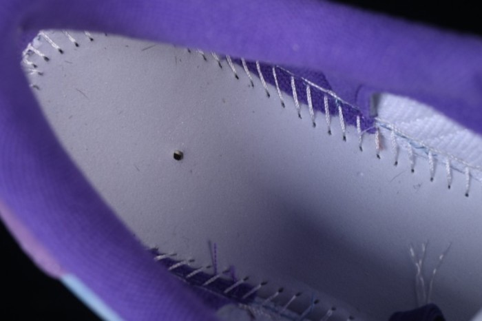 Adidas Superstar II Casual Sneakers with Shell Toe Design - KI3533