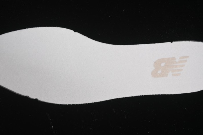 New Balance 471 Series Fabric and Leather Casual Lifestyle Shoes - U471AJ