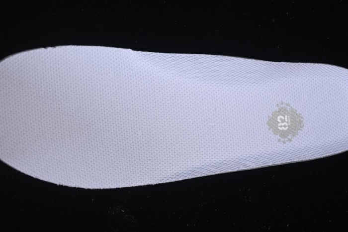 Nike Air Force 1'07 Low Mischief Casual Sneakers - ZH0316-096