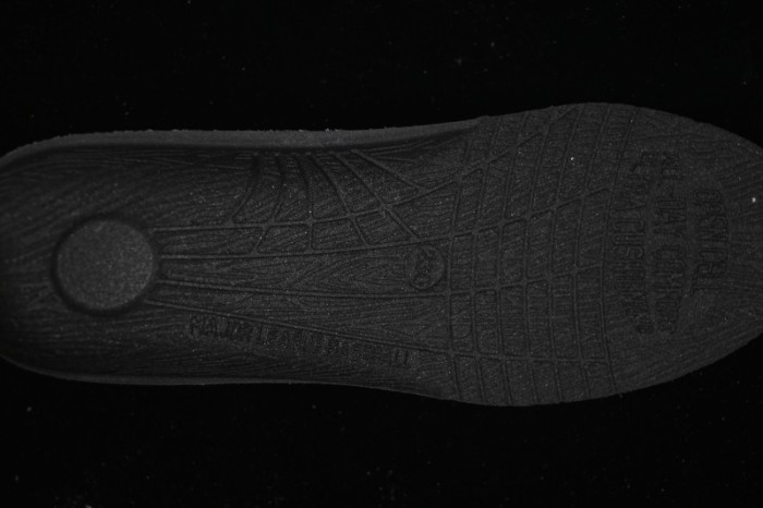 Adidas NY MLB Bigball Chunky Vintage Cursive Height-Increasing Platform Sneakers - 3ASHVT25N50GRL