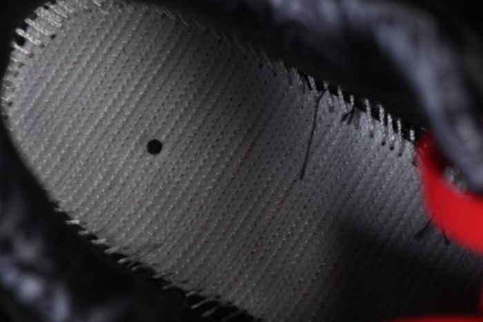 Jordan Spizike Low AJ Fusion Elements Casual Skate Shoes - FQ1759-060