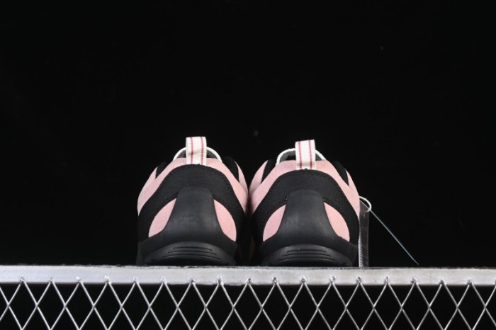 Keen Jasper Japanese Street Retro Outdoor Shoes - 911