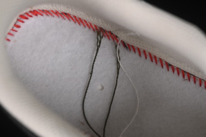 Nike Air Force 1'07 Low Happy To End Casual Sneakers - DY2032-320