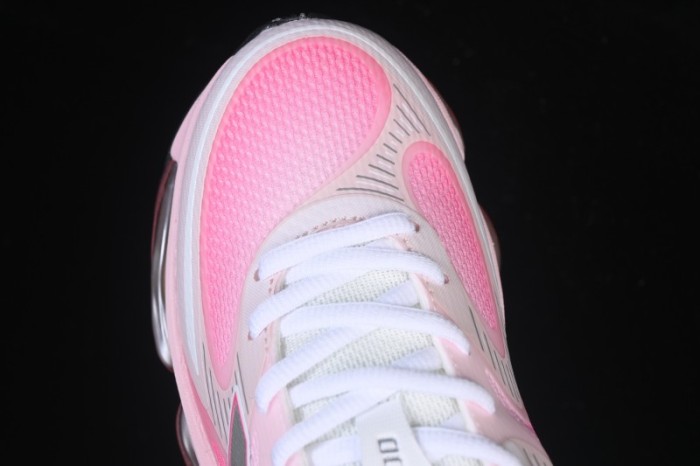 New Balance 2000 Series Retro Dad Style Casual Sports Running Shoes - U2000PBC