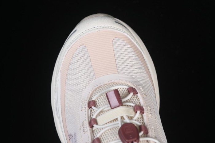 Fila Nuvole 3 Atr Outdoor Functional Shoes - A12W521207FPP