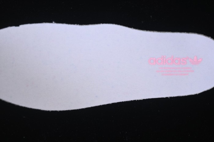 Adidas Superstar II Casual Sneakers with Shell Toe Design - KJ6981