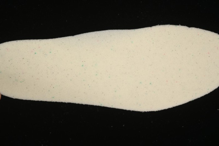 Salomon XT-Quest Outdoor Trail Running Shoes - 478852-22