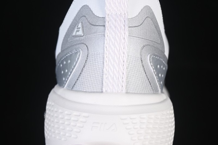 Fila Nuvole 3 ATR Outdoor Functional Shoes - A12W521207FBW