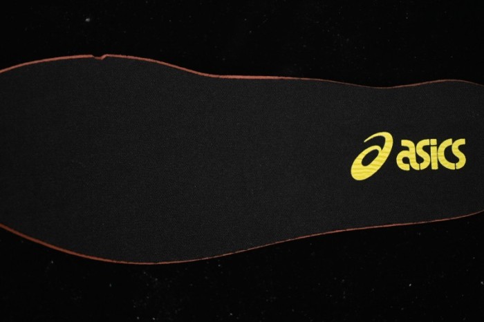 Asics Gel-Pickax Outdoor Hiking Casual Shoes - 1203A867-301