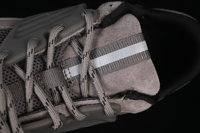 Nike Air Jordan Trunner Casual Running Shoes - IB3722-201