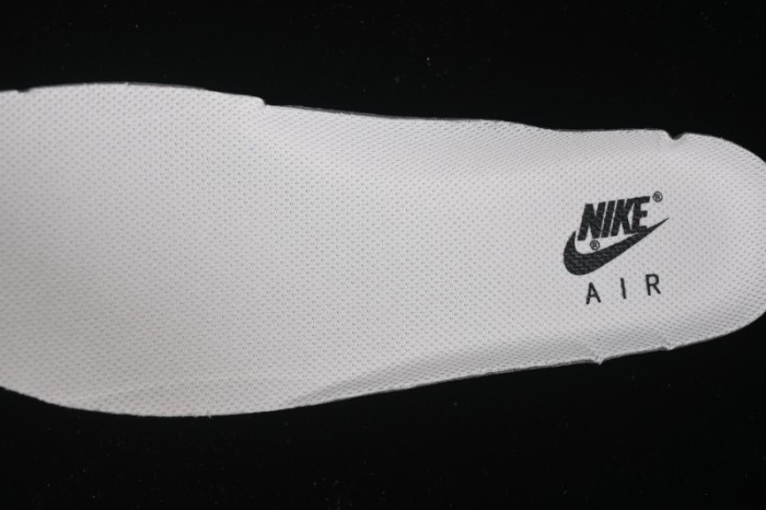 Nike Air Force 1 '07 Low Casual Sneakers - CS5288-032