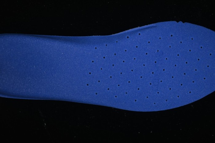 Fila Fusion Fern 2.0 Retro Chunky Sneakers - F12W531101FAB