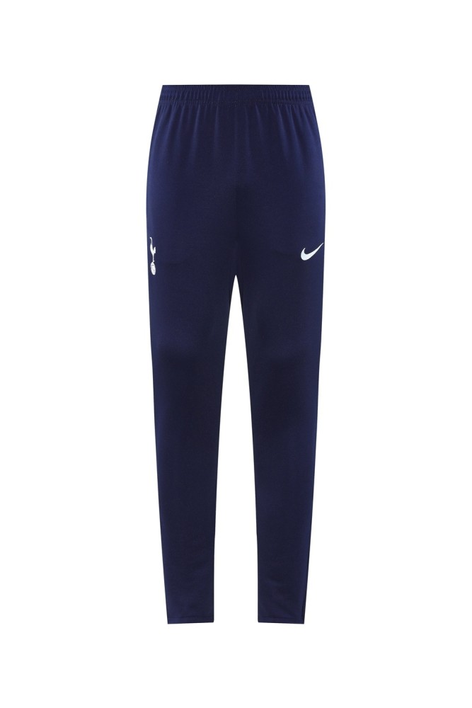 2025 NIKE Black/WHITE Full Zipper Jacket + Long Pants