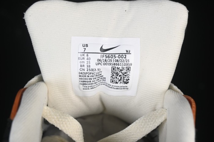 Nike Air Max 90 Retro Running Shoes with Air Cushion - IF5605-002