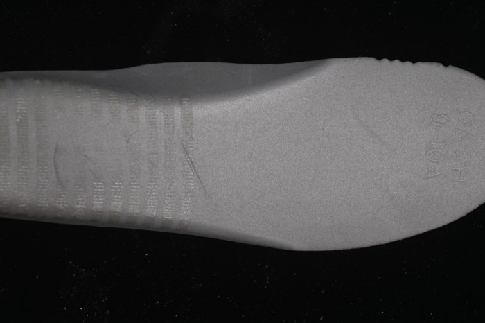 Nike Air Force 1'07 Low Gucci Collaboration White Light Brown Low-Top Casual Sneakers - YF9511-807