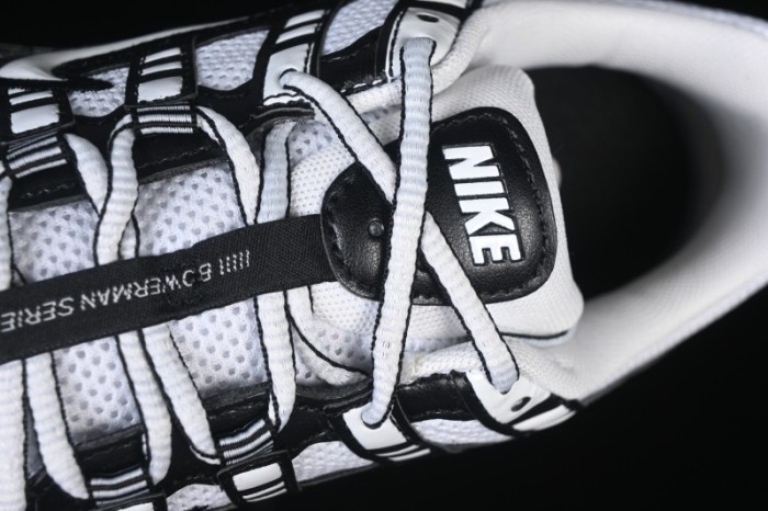 Nike P-6000 Premium Retro Casual Sport Dad Shoes - BV1021-011