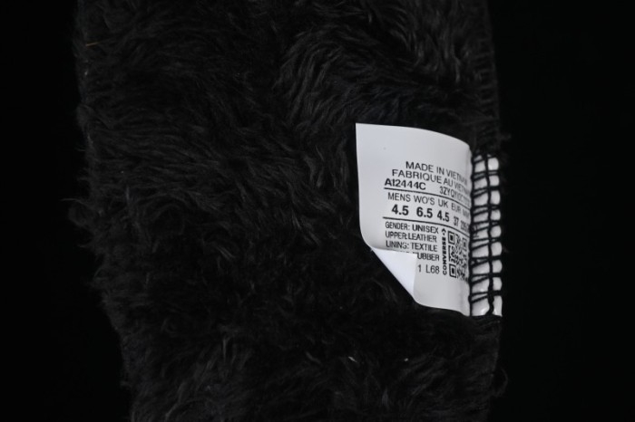 Converse Chuck 1970s High-Top Leather Casual Sneakers - A12444C