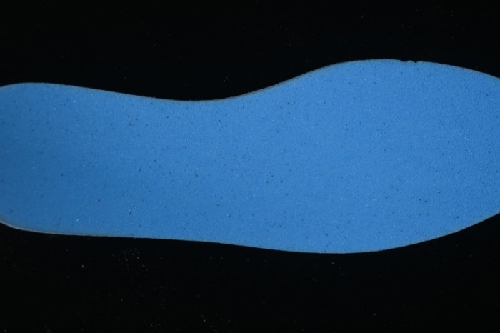 Adidas Superstar 82 Casual Sneakers with Shell Toe Design - JH5577