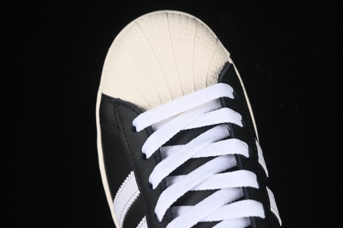 Adidas Superstar JI0319 Shell Toe Casual Skate Shoes