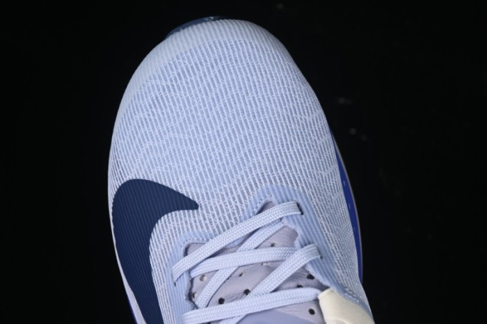 Nike Zoom Rival Fly 4 Lightweight Running Shoes - FV6040-002