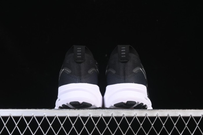 Asics Gel-Kayano 32 Athletic Breathable Professional Running Shoes - 1011C052-002