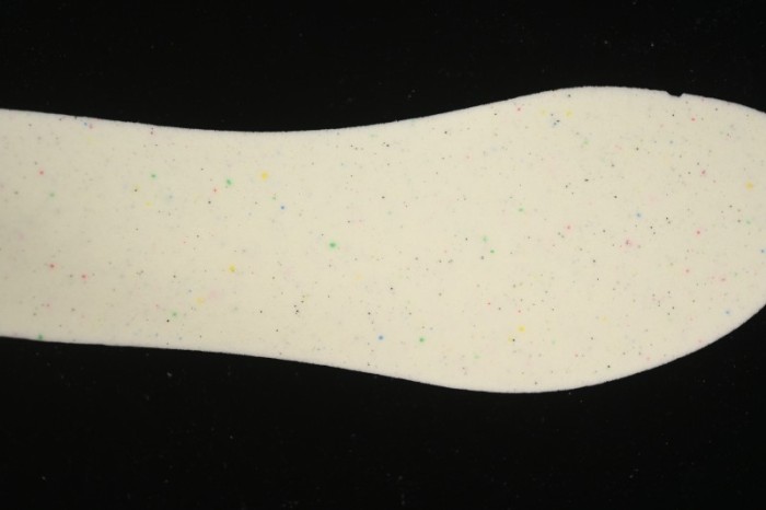 Nike Zoom Fly 6 Ultra-Lightweight Responsive Running Shoes with Carbon Fiber Plate - FN8455-400