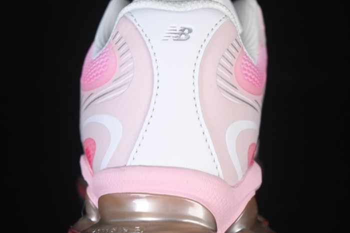 New Balance 2000 Series Retro Dad Style Casual Sports Running Shoes - U2000PBC