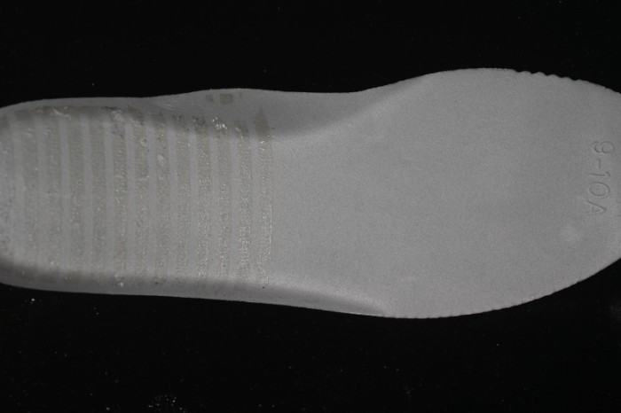 Nike Air Force 1'07 Low Casual Sneakers with Full-Length Air Cushion - IB6388-100