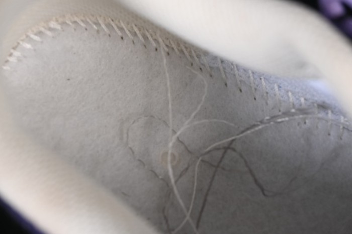 Nike Air Force 1 '07 Low Pixel Cloud Tracking Casual Sports Sneakers - CJ0304-106