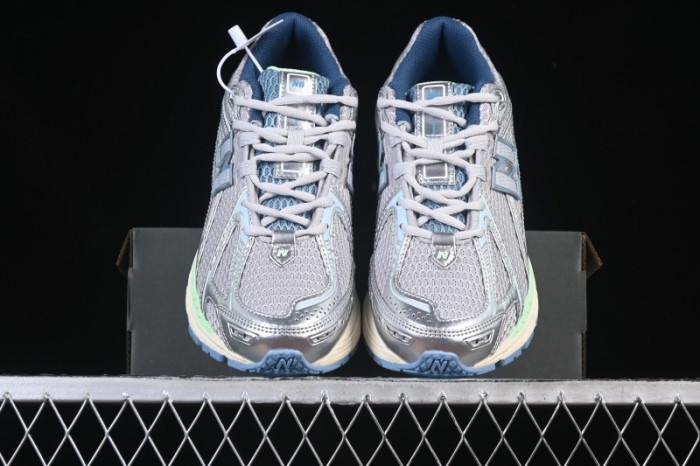 New Balance 1906 Series Retro Dad Style Casual Running Shoes - U1906RCR