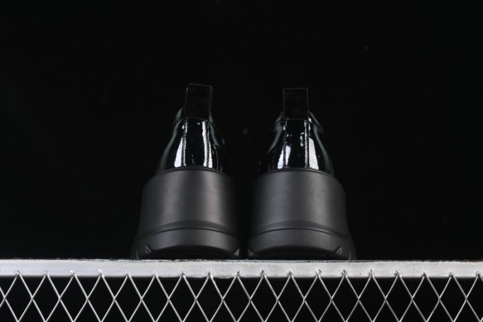 Adidas GG-CC Casual Sports Running Shoes - G25X5038A