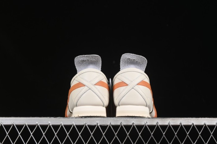 Onitsuka Tiger Mexico 66 SD Low-Top Casual Running Shoes - 1183A872-203