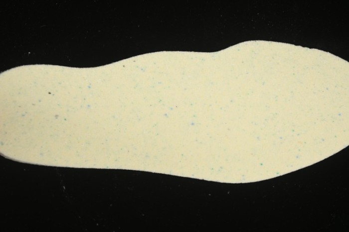 Adidas Handball Spezial Classic Retro Casual Sneakers - KI5935