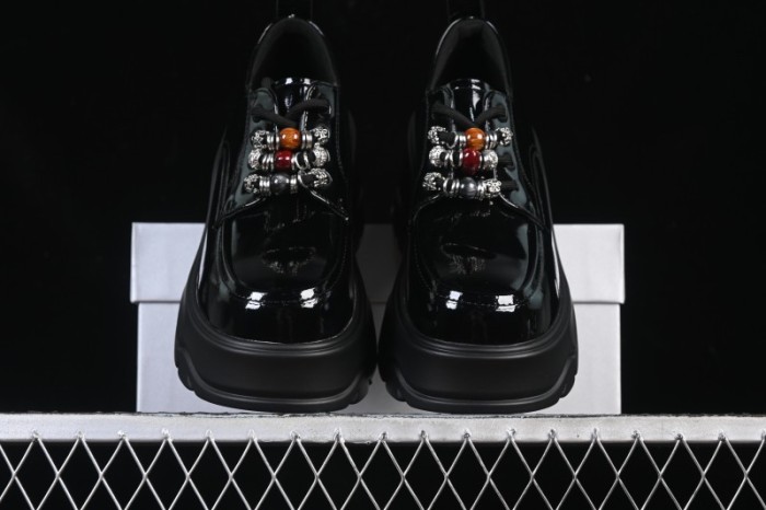 Adidas GG-CC Casual Sports Running Shoes - G25X5038A