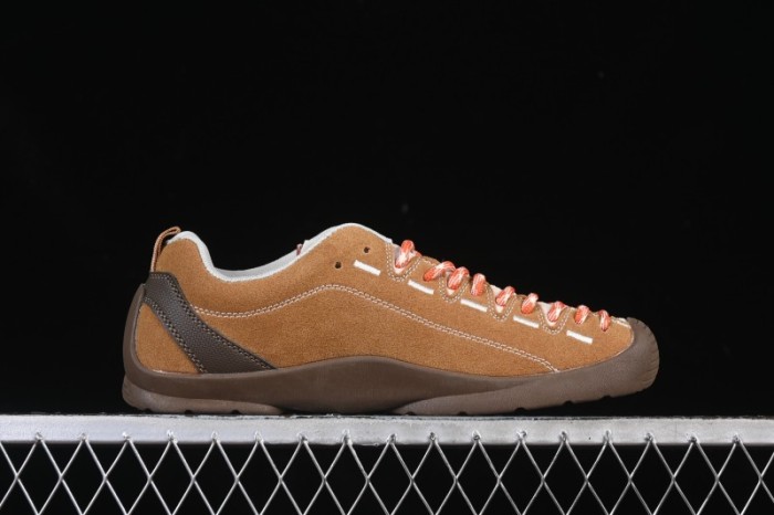 Keen Jasper Japanese Street Retro Outdoor Shoes - 2266