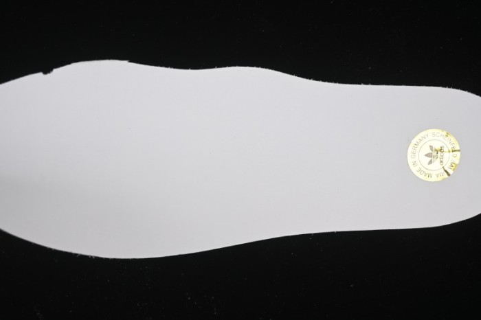 Adidas Superstar JI0319 Shell Toe Casual Skate Shoes